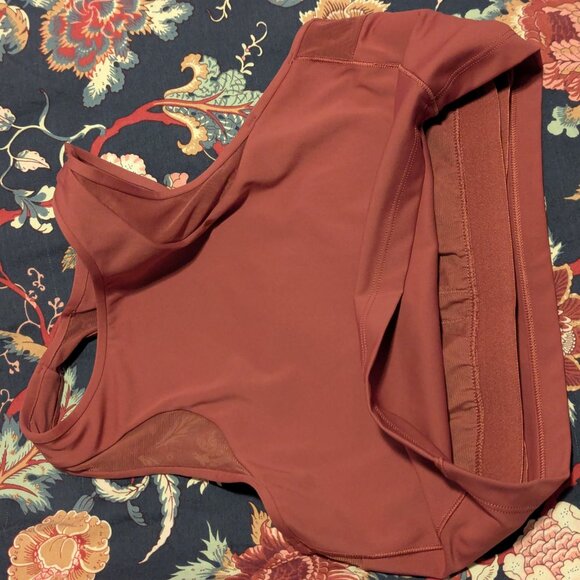 Athleta Sports Bra - Picture 4 of 4